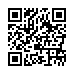 QR kd Krabice litov, konfigurace HB, superbl/RAL9003 Kopos LK 80X28 2R_HB