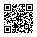 QR kd Krabice litov, konfigurace HB, superbl/RAL9003 Kopos LK 80X28R/1_HB