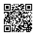 QR kd Lita obl LO 35, bl, 2 m Kopos LO 35_HD - 1 metr