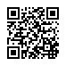 QR kd Lita obl LO 50, bl, 2 m Kopos LO 50_HD - 1 metr