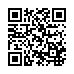QR kd Rmeek dvojnsobn, svisl ABB Tango 3901A-B21 S2 - kouov ed