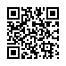 QR kd Lita vkldac LV 11x10, bl, 2 m Kopos LV 11X10_HD - 1 metr