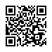 QR kd Lita vkldac LV 18x13, bl, 2 m Kopos LV 18X13_HD - 1 metr
