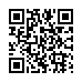 QR kd Deska montn do zatep., konfigurace KB, svtle ed Kopos MDZ_KB
