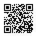 QR kd Nstavn rmeek pro dvojzsuvku Tango Kopos NR 2ZT_HB