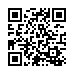 QR kd Nstavn rmeek 5x5 mm Kopos NR 5X5_ZB