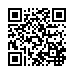 QR kd Nstavn rmeek 10 mm Kopos NR 68/10_ZB