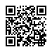 QR kd Nstavn rmeek 6 mm Kopos NR 68/6_ZB