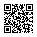 QR kd Nstavn rmeek pro pstroje Classic Kopos NR 80/R_HB