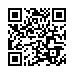 QR kd Nstavn rmeek pro pstroje Tango Kopos NRT_HB