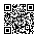QR kd Podloka izolan, konfigurace XX, ed Kopos PI 80 2ZK_XX