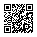 QR kd Podloka izolan, konfigurace XX, ed Kopos PI 80 2ZT_XX