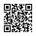 QR kd Pstrojov nosi PN 80X25 HB pro lity LP (LPK) 80x25, bl Kopos PN 80X25_HB