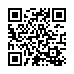 QR kd Spojka krabic, konfigurace NB, lut Kopos SKLD 2_NB