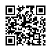 QR kd Trn nstavn, konfigurace KB, ed Kopos TN 68_KB