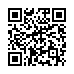 QR kd Trn nstavn, konfigurace HB, bl Kopos TN 97_HB