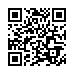 QR kd Vko krabice, konfigurace HB, bl Kopos V 125/1_HB