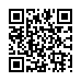 QR kd Rmeek dvojnsobn, svisl ABB Tango 3901A-B21 C - slonov kost