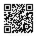 QR kd Vko ke kruh.krabici, konfigurace HA, superbl/RAL9003 Kopos V 68_HA