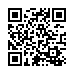 QR kd Vko LK./R, konfigurace HB, superbl/RAL9003 Kopos VLK 80/R_HB