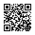 QR kd Vko zaslepovac, konfigurace AB, oranov Kopos ZV 97_AB