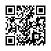 QR kd Proudov chrni s nadproudovou ochranou (jistiochrni) LMF-10B-1N-030A OEZ 46663
