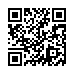 QR kd Proudov chrni s nadproudovou ochranou (jistiochrni) LMF-16B-1N-030A OEZ 46665