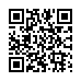 QR kd Obloukov ochrana s nadproudovou ochranou LMA-16B-1N OEZ 46683