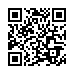 QR kd Propojovac lita LMS-3N60 OEZ 46810