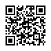 QR kd Koncov krytka LMS-EKC OEZ 46818