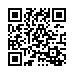 QR kd Rmeek dvojnsobn, svisl ABB Tango 3901A-B21 S - ed