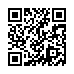 QR kd Jisti LTE-2B-1 OEZ 41874
