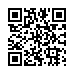 QR kd Jisti LTE-4B-1 OEZ 41875