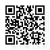 QR kd Jisti LTE-6B-1 OEZ 41876