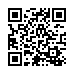 QR kd Jisti LTE-10B-1 OEZ 41878