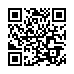 QR kd Jisti LTE-13B-1 OEZ 41879