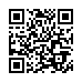 QR kd Jisti LTE-16B-1 OEZ 41880