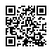 QR kd Jisti LTE-25B-1 OEZ 41882