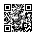 QR kd Jisti LTE-10C-1 OEZ 41891