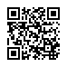 QR kd Rmeek dvojnsobn, svisl ABB Tango 3901A-B21 H - hnd