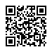 QR kd Jisti LTE-16C-1 OEZ 41893