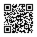 QR kd Jisti LTE-20C-1 OEZ 41894