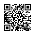 QR kd Jisti LTE-25C-1 OEZ 41895