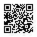 QR kd Jisti LTE-6B-3 OEZ 41928