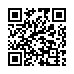 QR kd Jisti LTE-10B-3 OEZ 41930