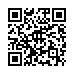 QR kd Jisti LTE-13B-3 OEZ 41931