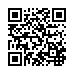 QR kd Jisti LTE-16B-3 OEZ 41932