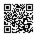 QR kd Jisti LTE-20B-3 OEZ 41933