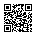 QR kd Jisti LTE-25B-3 OEZ 41934