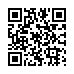 QR kd Jisti LTE-32B-3 OEZ 41935